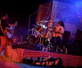Raghu Dixit