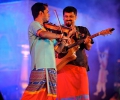 Raghu Dixit
