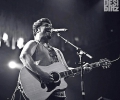 Raghu Dixit