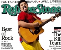 Raghu Dixit