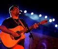 Raghu Dixit