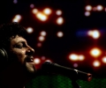 Raghu Dixit