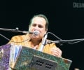 Qawwali and Bollywood by Rahat Fateh Ali Khan