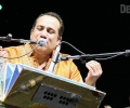Qawwali and Bollywood by Rahat Fateh Ali Khan