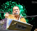 Qawwali and Bollywood by Rahat Fateh Ali Khan
