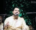 Qawwali and Bollywood by Rahat Fateh Ali Khan