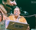 Qawwali and Bollywood by Rahat Fateh Ali Khan