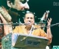 Qawwali and Bollywood by Rahat Fateh Ali Khan