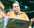 Qawwali and Bollywood by Rahat Fateh Ali Khan