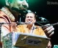Qawwali and Bollywood by Rahat Fateh Ali Khan