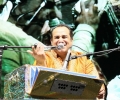 Qawwali and Bollywood by Rahat Fateh Ali Khan