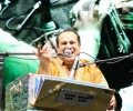 Qawwali and Bollywood by Rahat Fateh Ali Khan