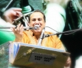 Qawwali and Bollywood by Rahat Fateh Ali Khan