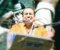 Qawwali and Bollywood by Rahat Fateh Ali Khan