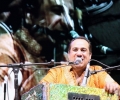 Qawwali and Bollywood by Rahat Fateh Ali Khan