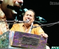 Qawwali and Bollywood by Rahat Fateh Ali Khan