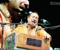Qawwali and Bollywood by Rahat Fateh Ali Khan
