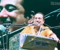 Qawwali and Bollywood by Rahat Fateh Ali Khan