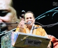 Qawwali and Bollywood by Rahat Fateh Ali Khan