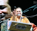 Qawwali and Bollywood by Rahat Fateh Ali Khan