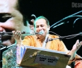 Qawwali and Bollywood by Rahat Fateh Ali Khan