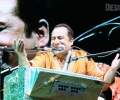 Qawwali and Bollywood by Rahat Fateh Ali Khan