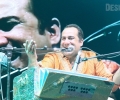Qawwali and Bollywood by Rahat Fateh Ali Khan