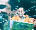Qawwali and Bollywood by Rahat Fateh Ali Khan