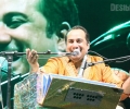 Qawwali and Bollywood by Rahat Fateh Ali Khan