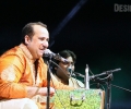 Qawwali and Bollywood by Rahat Fateh Ali Khan