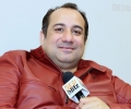 Qawwali and Bollywood by Rahat Fateh Ali Khan