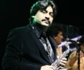 Qawwali and Bollywood by Rahat Fateh Ali Khan