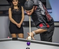 Raj Hundal