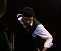 Raj Hundal