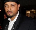 Raj Hundal