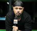 Raj Hundal