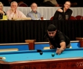 Raj Hundal