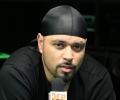 Raj Hundal