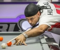 Raj Hundal