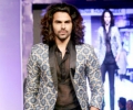 Rajasthan Fashion Week 2013