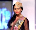 Rajasthan Fashion Week 2013