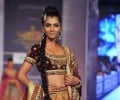 Rajasthan Fashion Week 2013