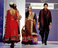 Rajasthan Fashion Week 2013