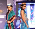 Rajasthan Fashion Week 2013