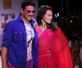 Rajasthan Fashion Week 2013