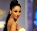 Rajasthan Fashion Week 2013