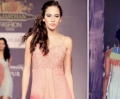 Rajasthan Fashion Week 2013