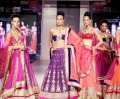Rajasthan Fashion Week 2013