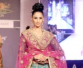 Rajasthan Fashion Week 2013