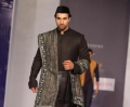 Rajasthan Fashion Week 2013